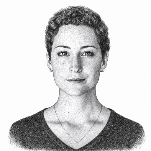 Giulia Donatello
