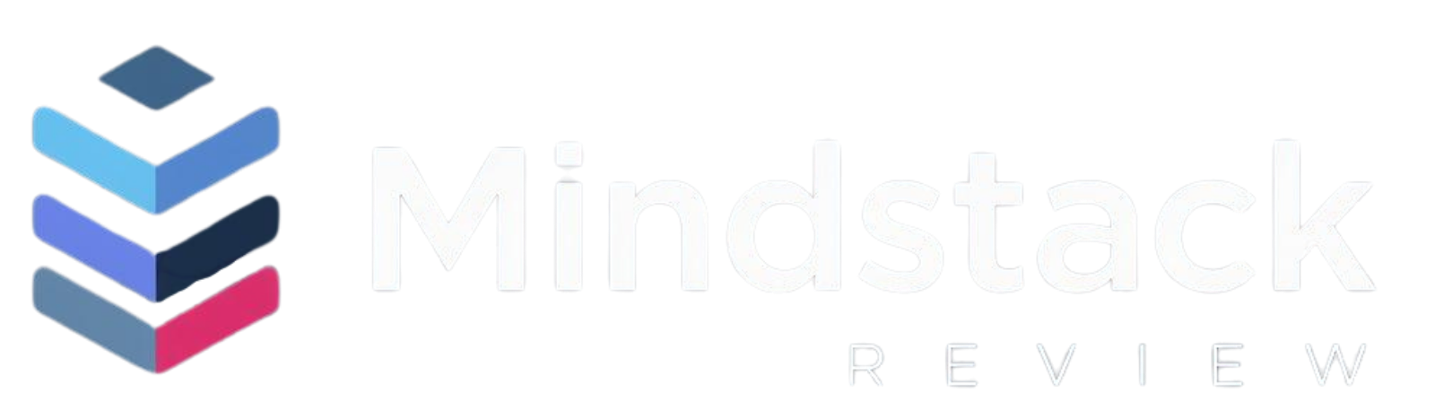 Mindstack Review